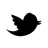 twitter feed